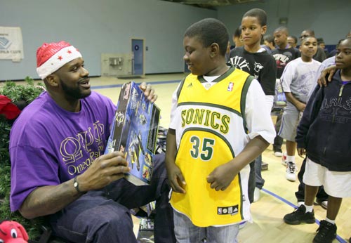 出场时间与 出场时间与