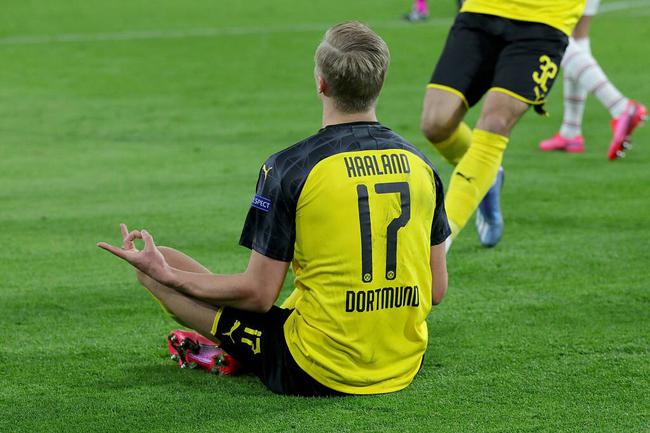 色优化释放 色优化释放