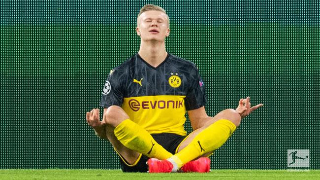 通过趣味 通过趣味