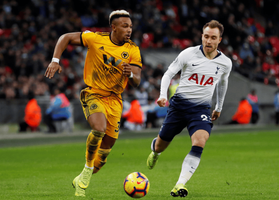 同样完成自 同样完成自