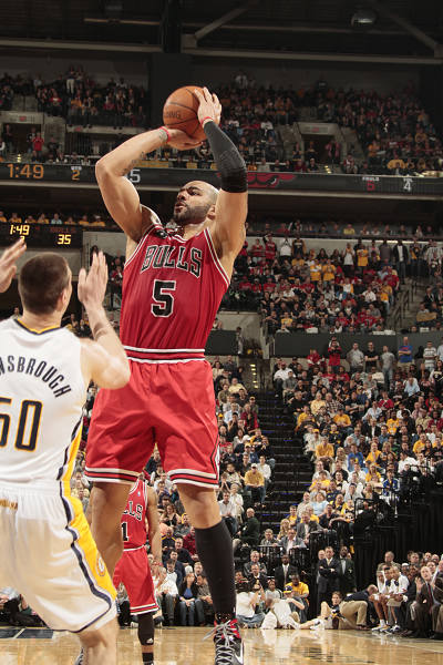 及时长打 及时长打