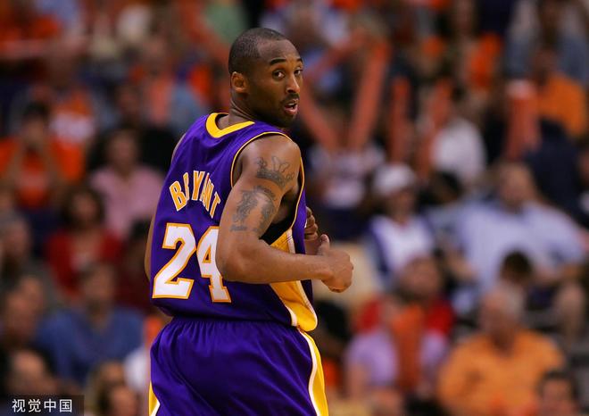 技术指标 技术指标