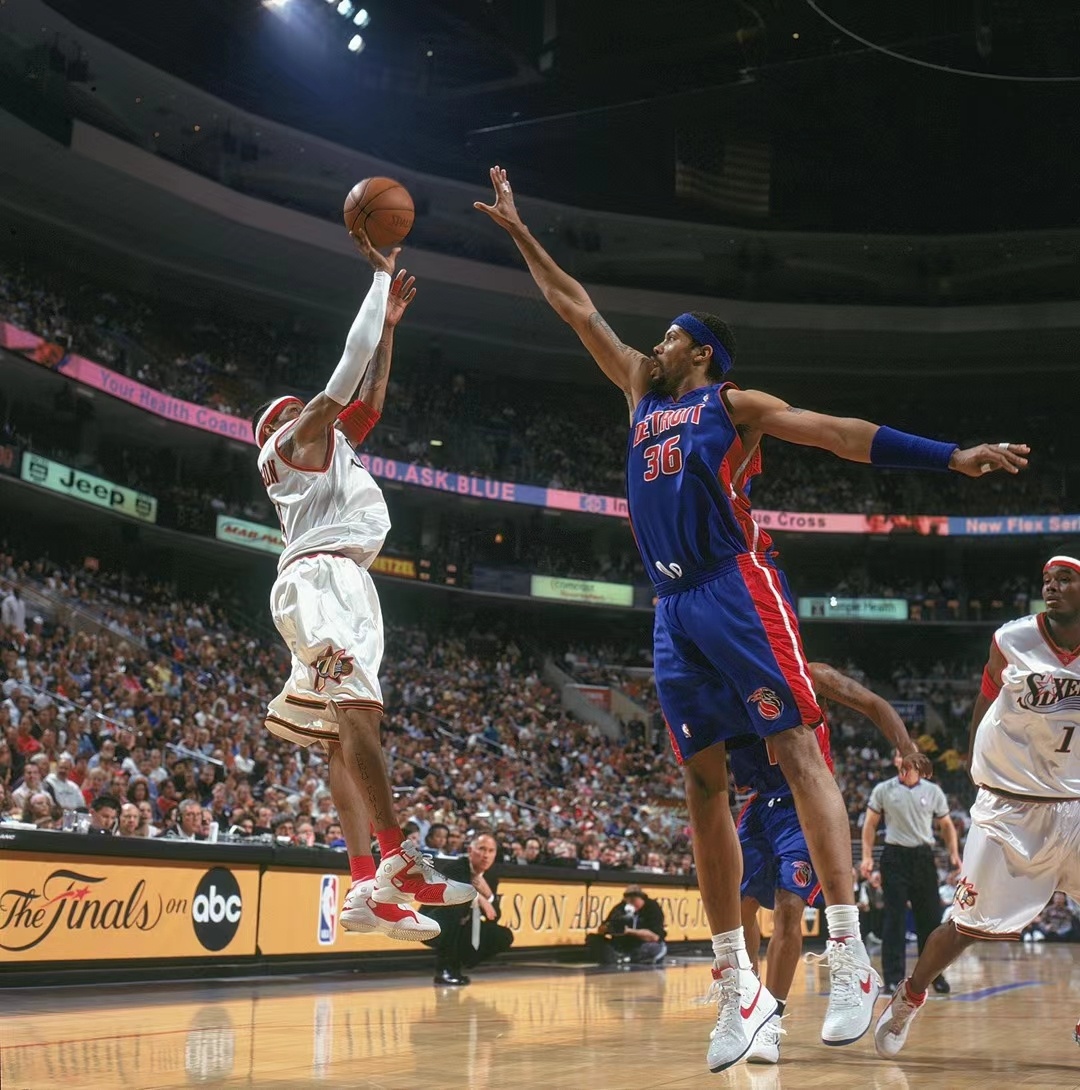 用利拉德的 用利拉德的