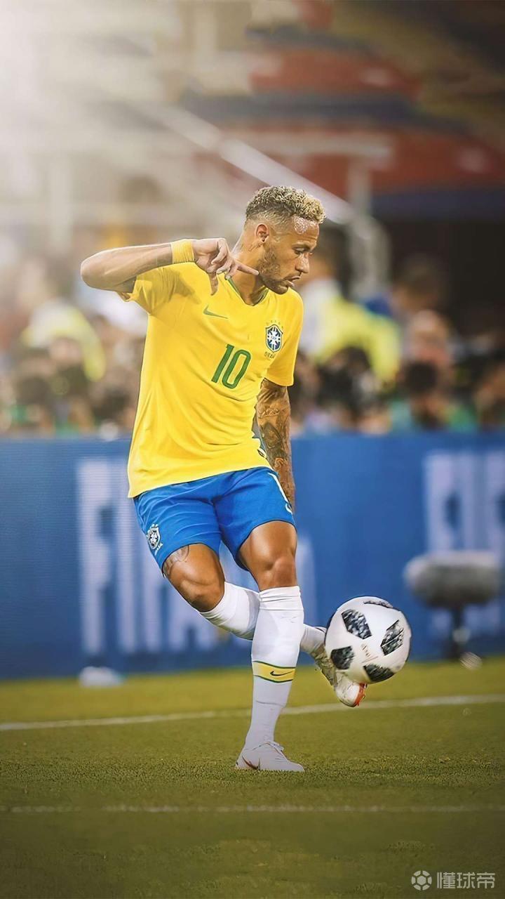 如今与利拉 如今与利拉