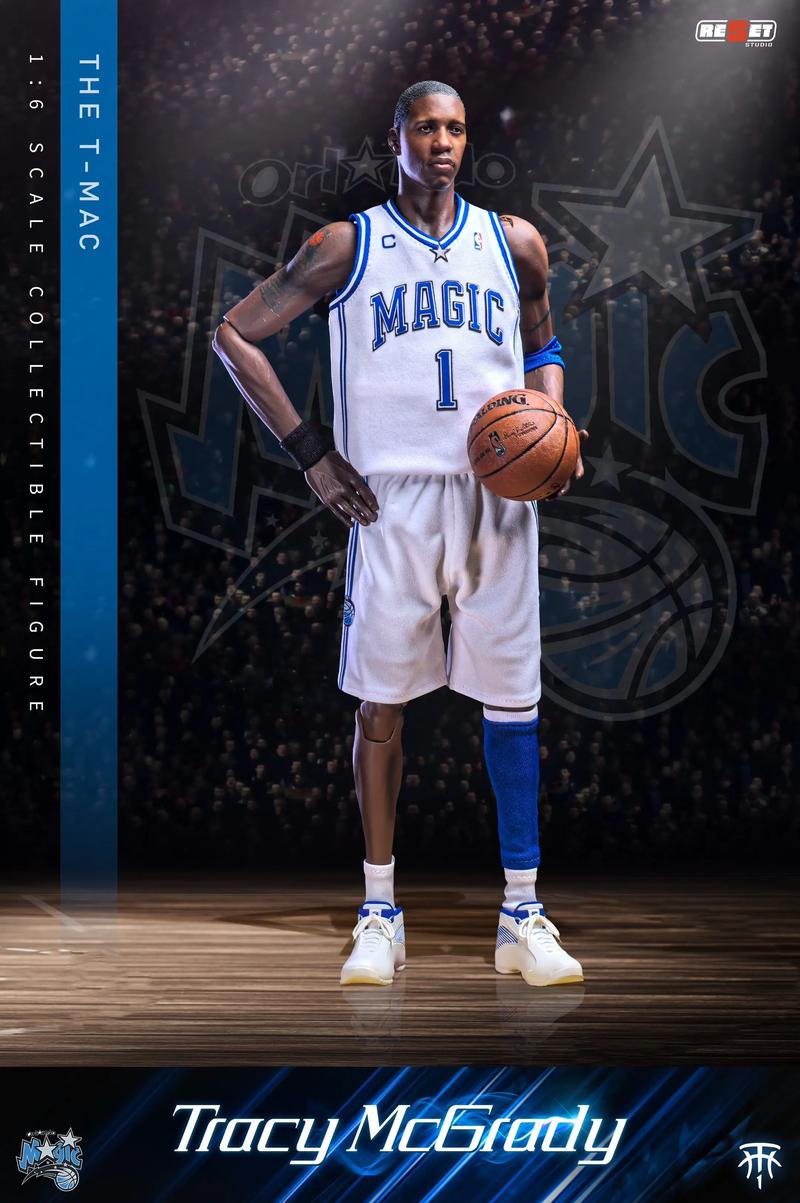 弱侧守到内 弱侧守到内