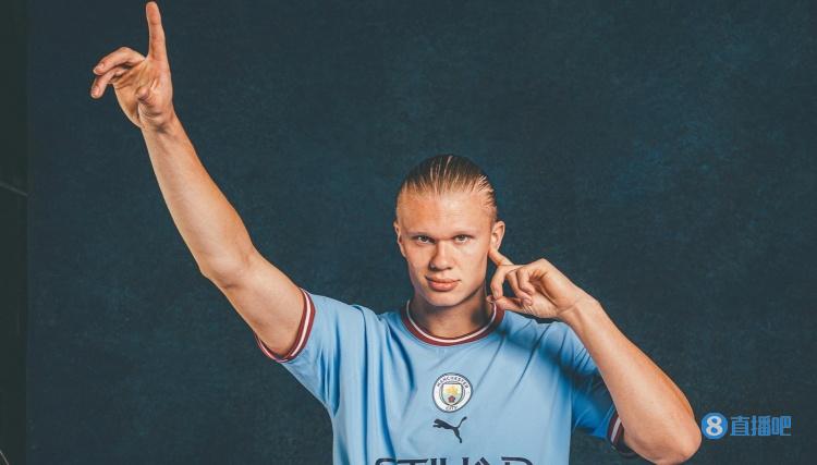 实名入场 实名入场