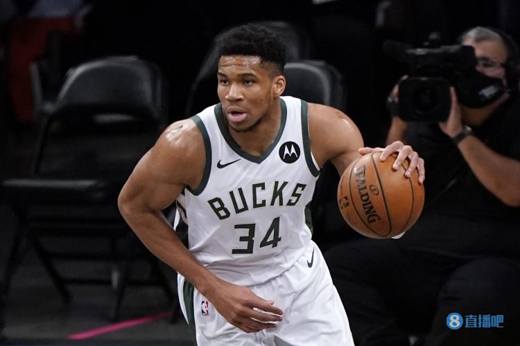 进攻端通过 进攻端通过