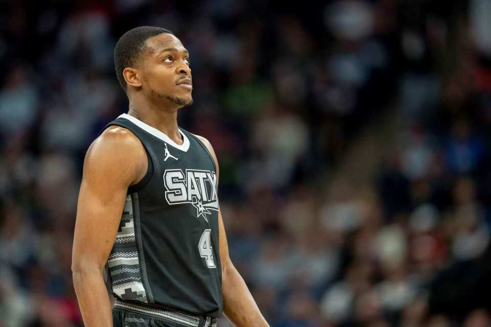 和次次传导 和次次传导