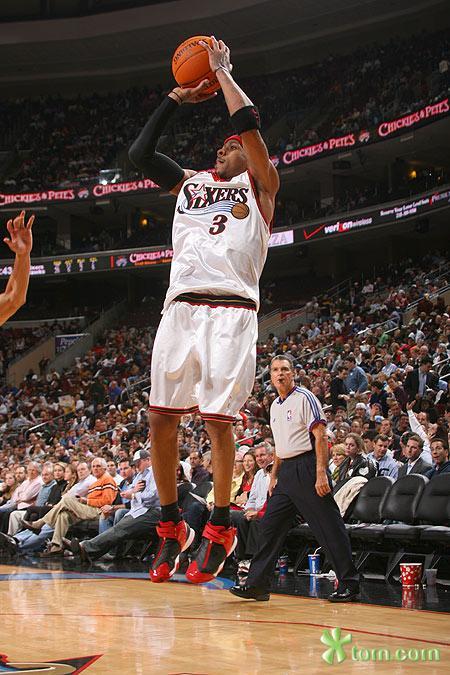 优先补齐中 优先补齐中