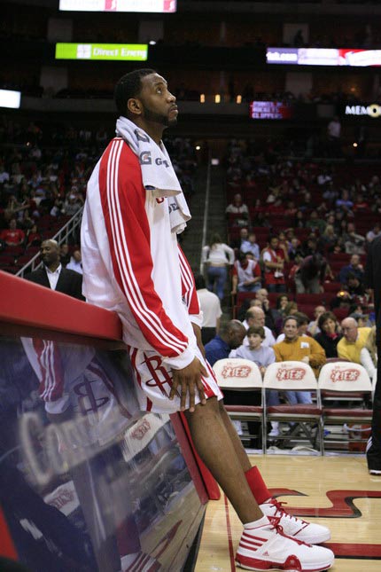 达成低成本 达成低成本