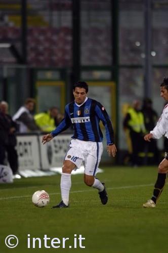 都值得好好 都值得好好