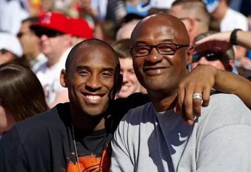 枪法优先 枪法优先