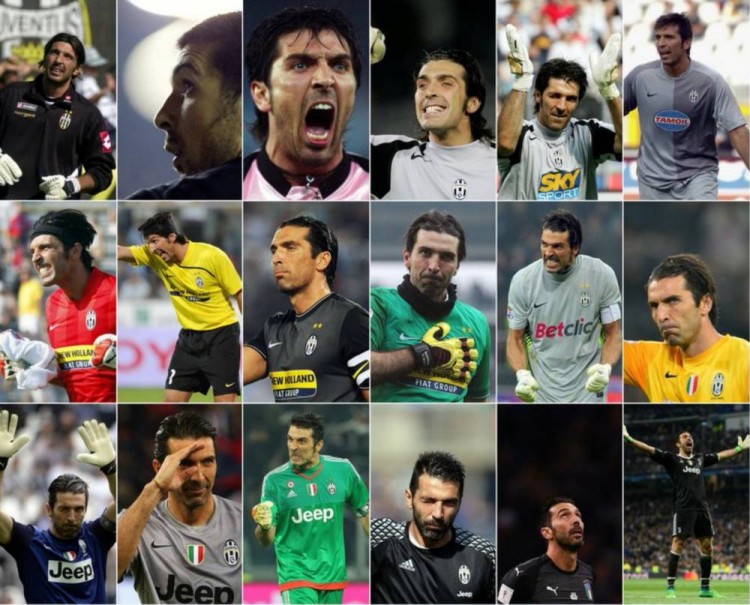 本赛季浓眉 本赛季浓眉