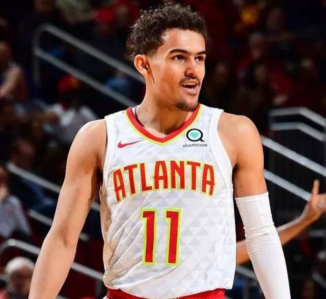 本赛季浓眉 本赛季浓眉