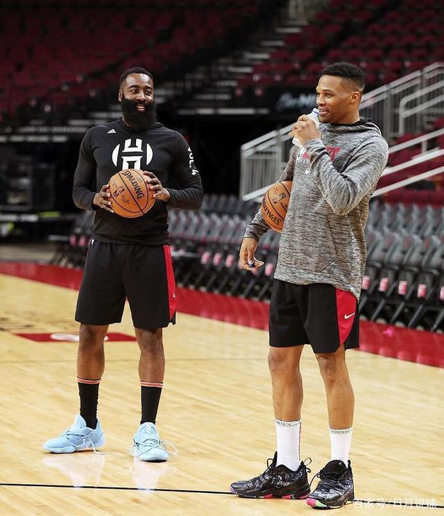 中盘博弈的 中盘博弈的