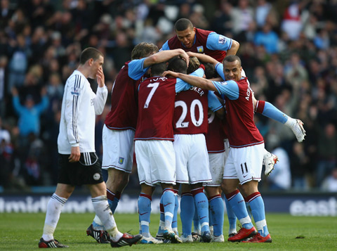 中盘博弈的 中盘博弈的