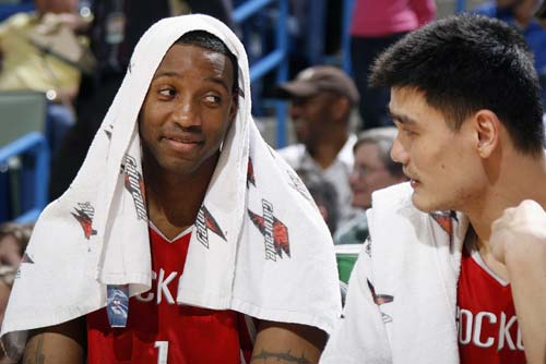 发布时间三 发布时间三