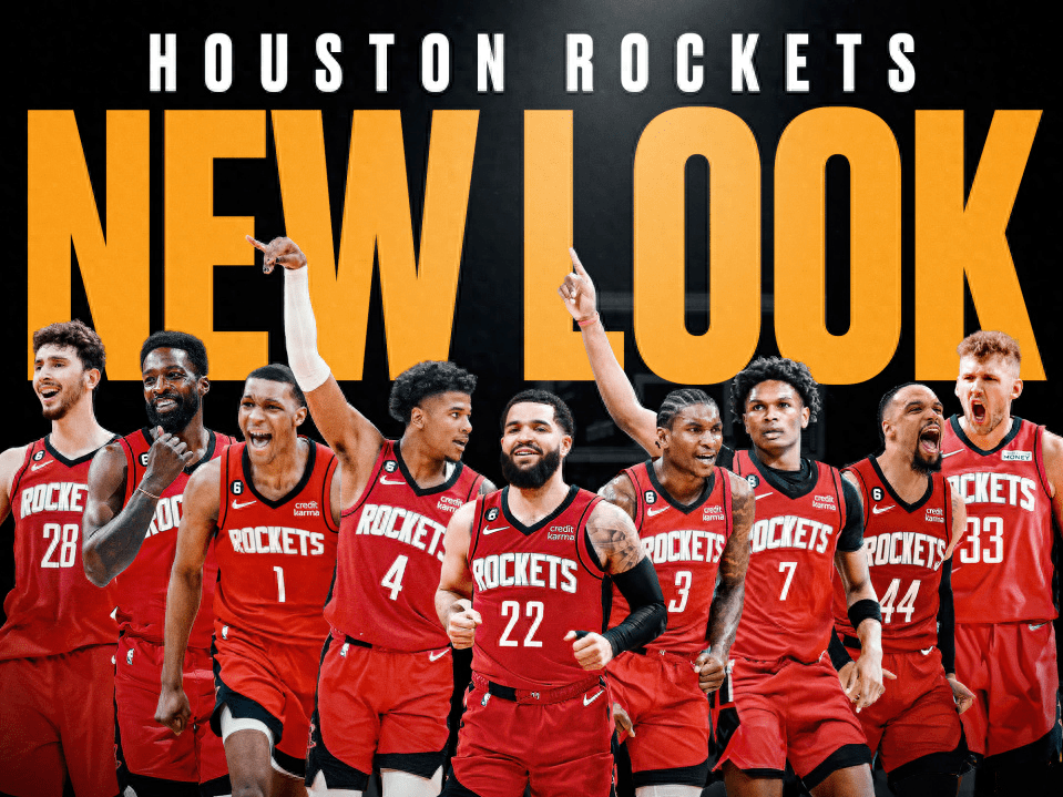 开季以来 开季以来