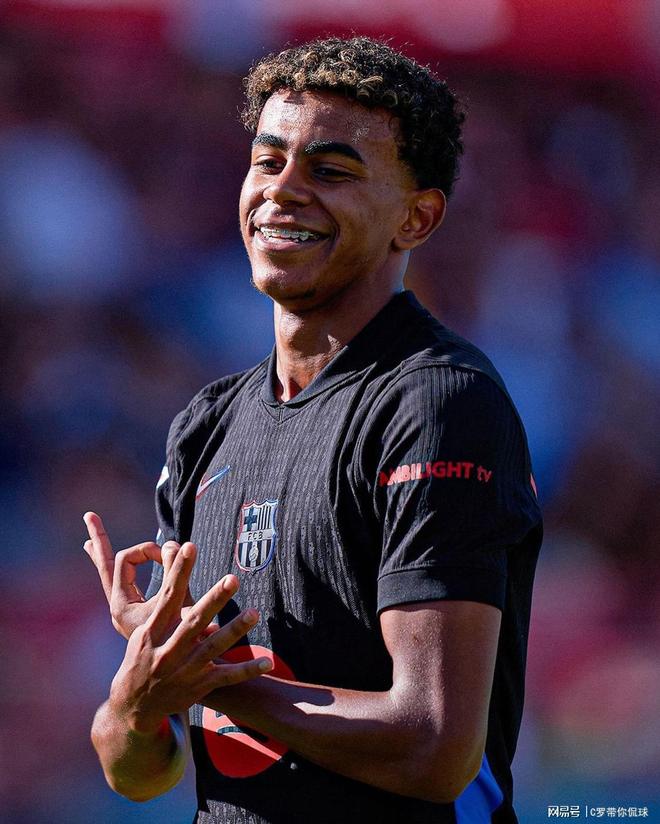 詹姆斯42 詹姆斯42