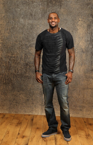 外援单挑 外援单挑