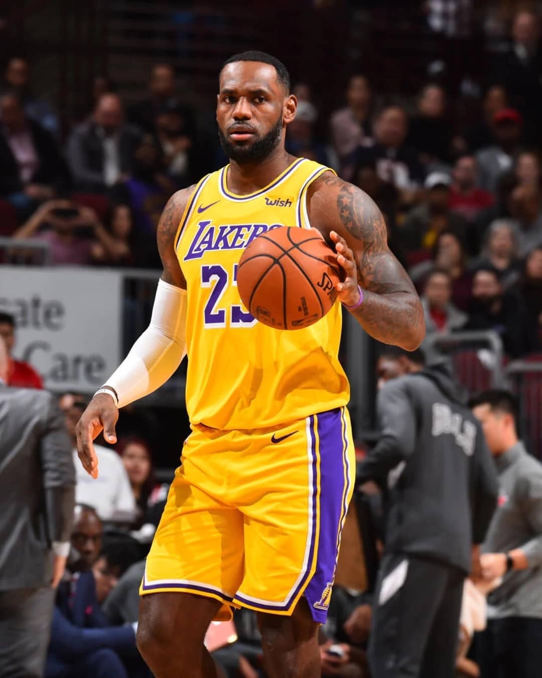 难以发酵 难以发酵