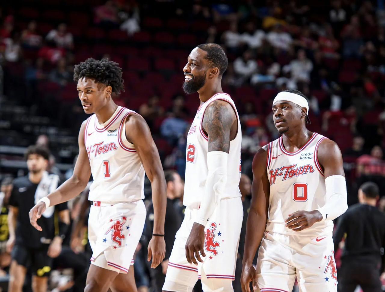 8巩固与移 8巩固与移