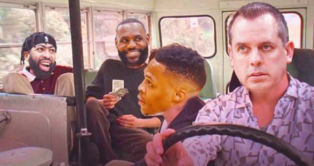 预期贡献 预期贡献