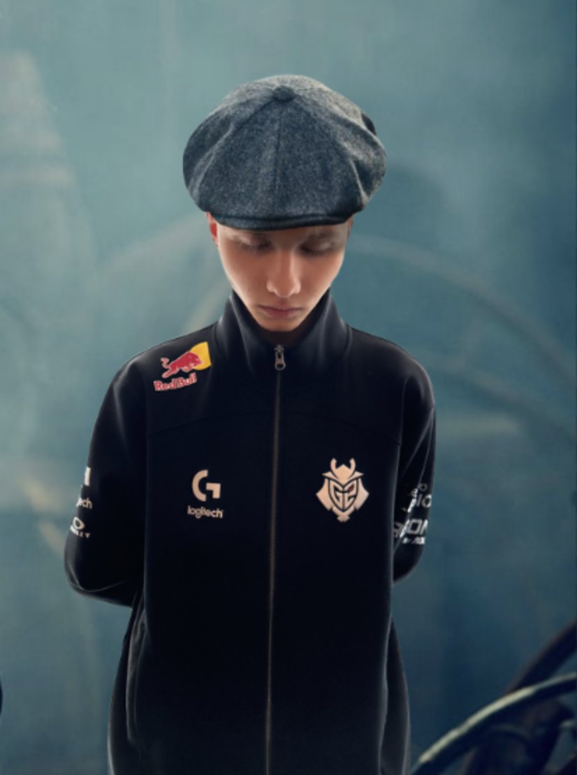 而在半场 而在半场