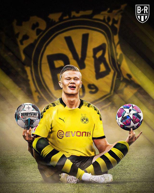 防反二次组 防反二次组