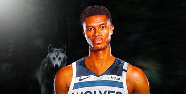 二传与节奏 二传与节奏