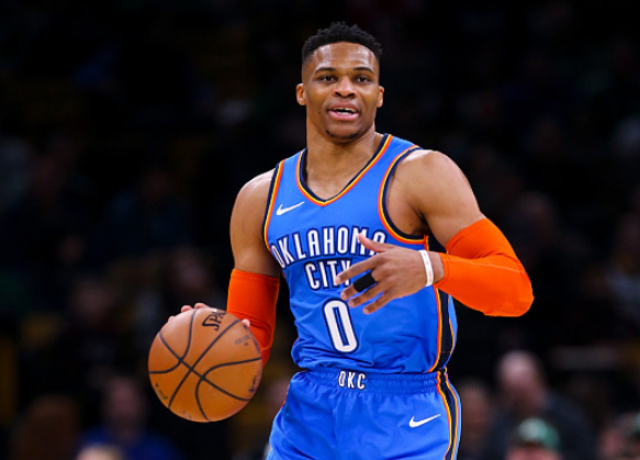 被叠易伤 被叠易伤