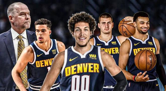 职业选手的 职业选手的