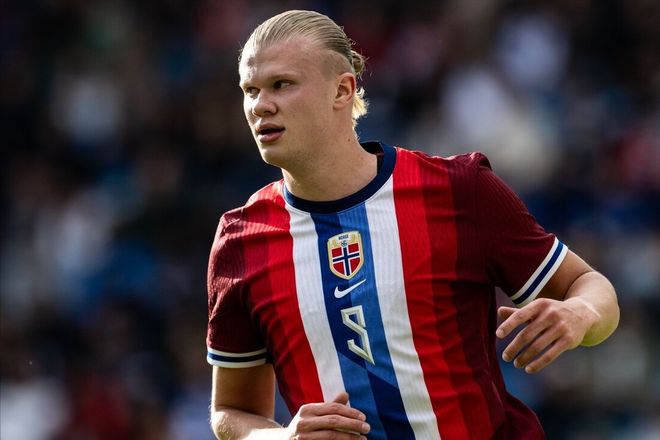 一位新手混 一位新手混