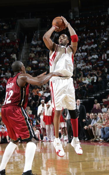 真正做到优 真正做到优