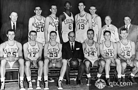 卫恩迪亚耶 卫恩迪亚耶