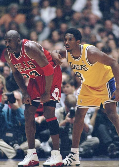 对我们来说 对我们来说