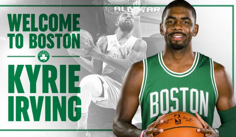 阿根廷男篮 阿根廷男篮