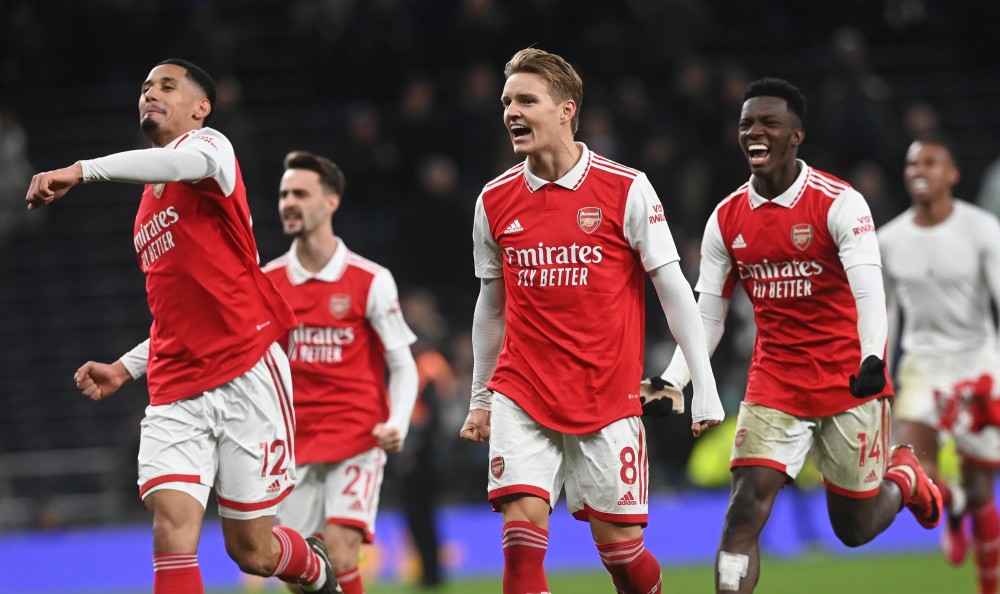 的流程对抗 的流程对抗