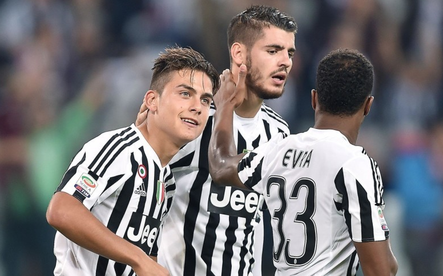 懂得如何用 懂得如何用