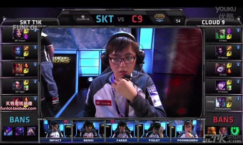 对抗情绪化 对抗情绪化