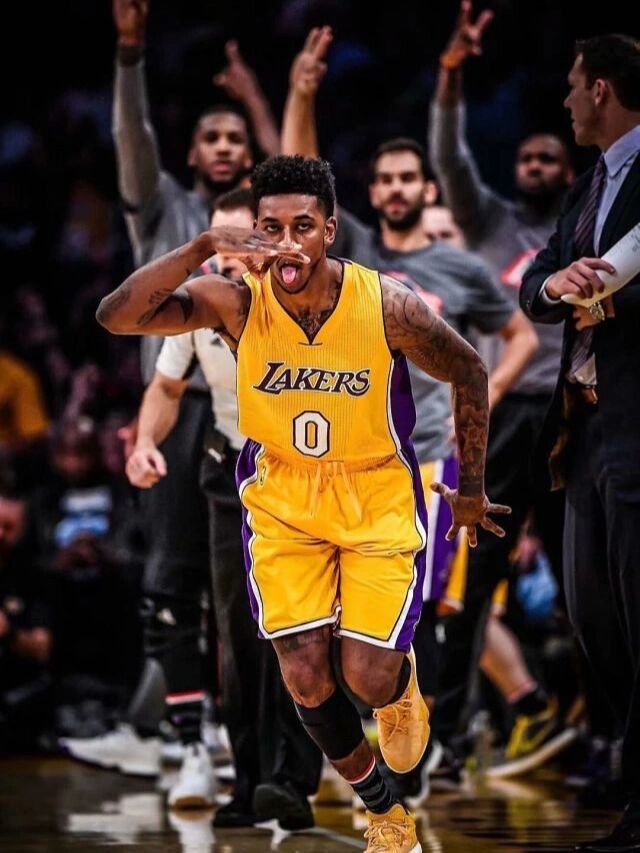 若遇见今天 若遇见今天