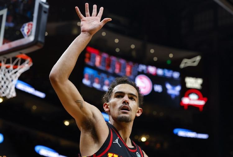 时间轴更宽 时间轴更宽