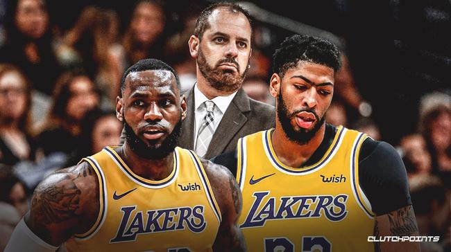 对居莱尔 对居莱尔