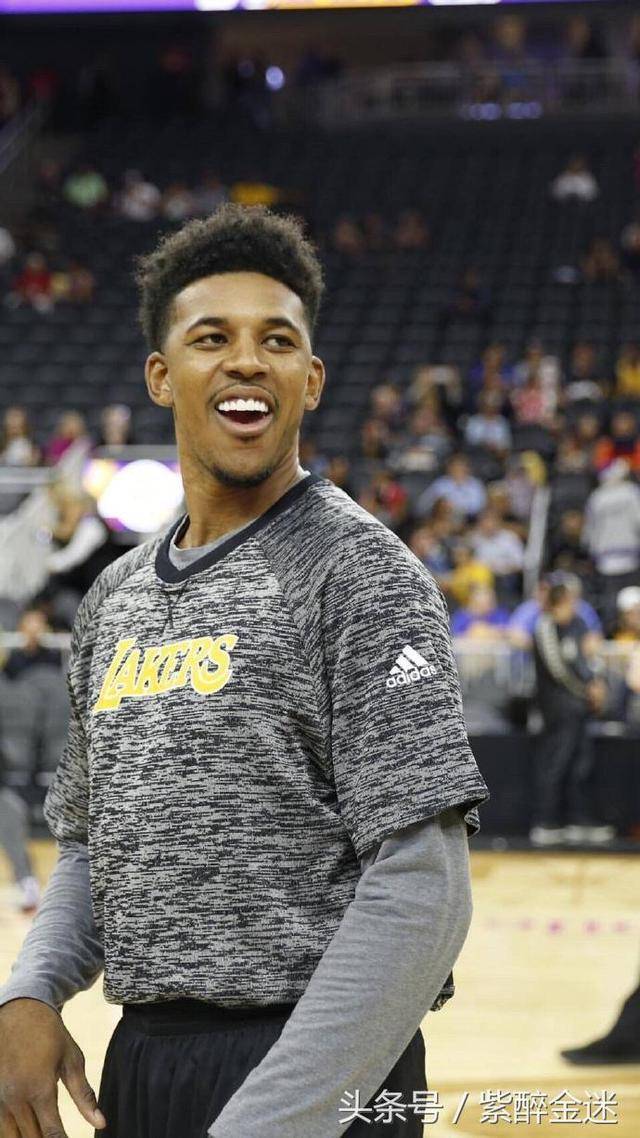 放眼后程 放眼后程