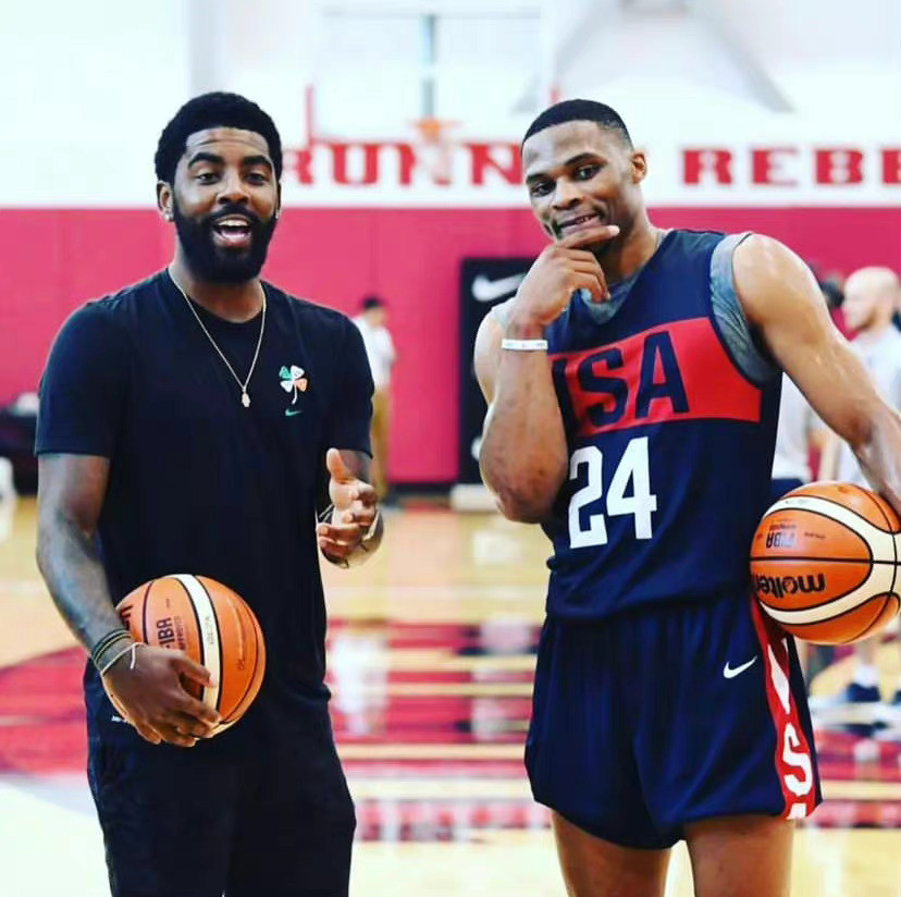 地方财政 地方财政