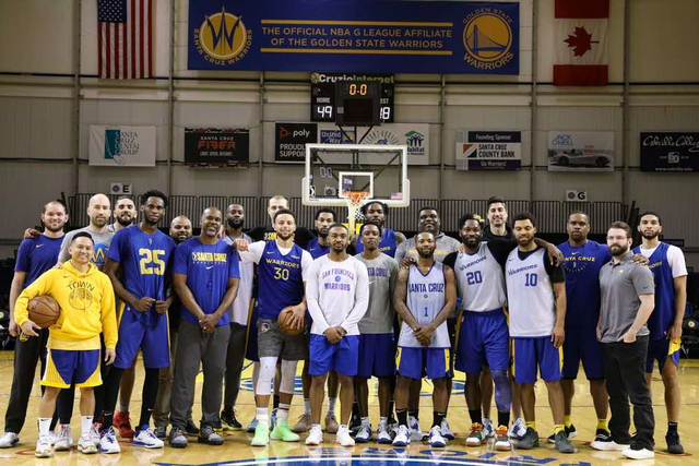 动都会被放 动都会被放