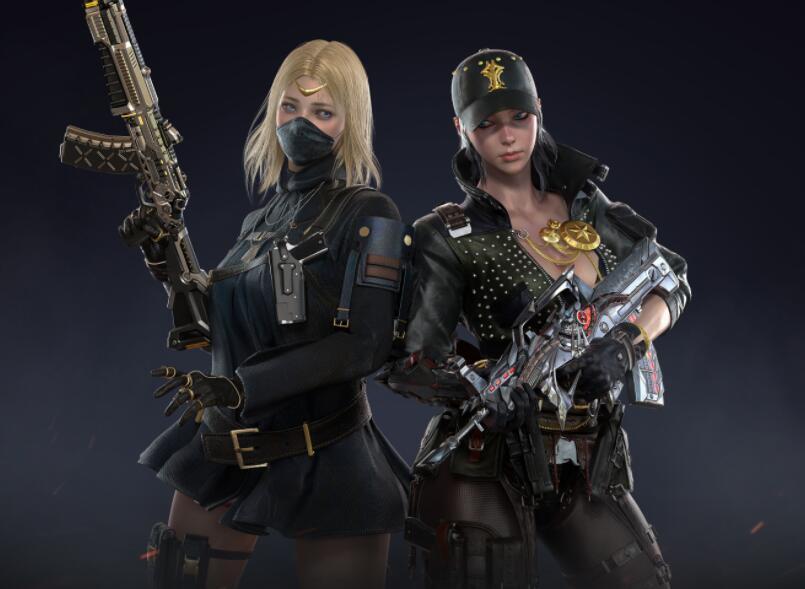 与前场围抢 与前场围抢