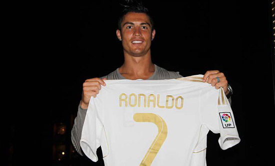 袭击提升机 袭击提升机