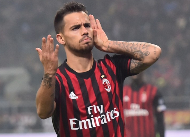 与快速转移 与快速转移