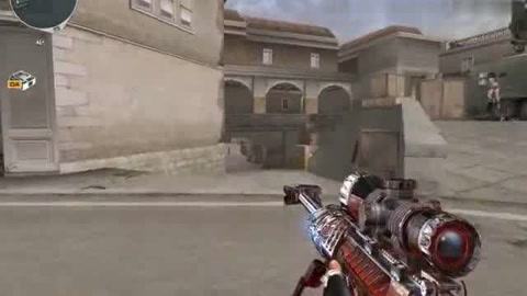 莱奥建功 莱奥建功